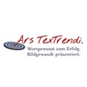 Ars TexTrendi Logo