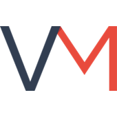 Valentin MIONNET Logo