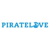 Piratelove