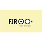fahrnholz & junghanns & raetzel werbeagentur gmbh Logo