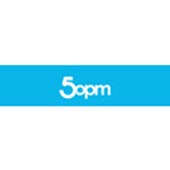 5opm GmbH & Co. KG Logo