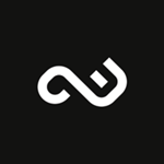 actweb Logo