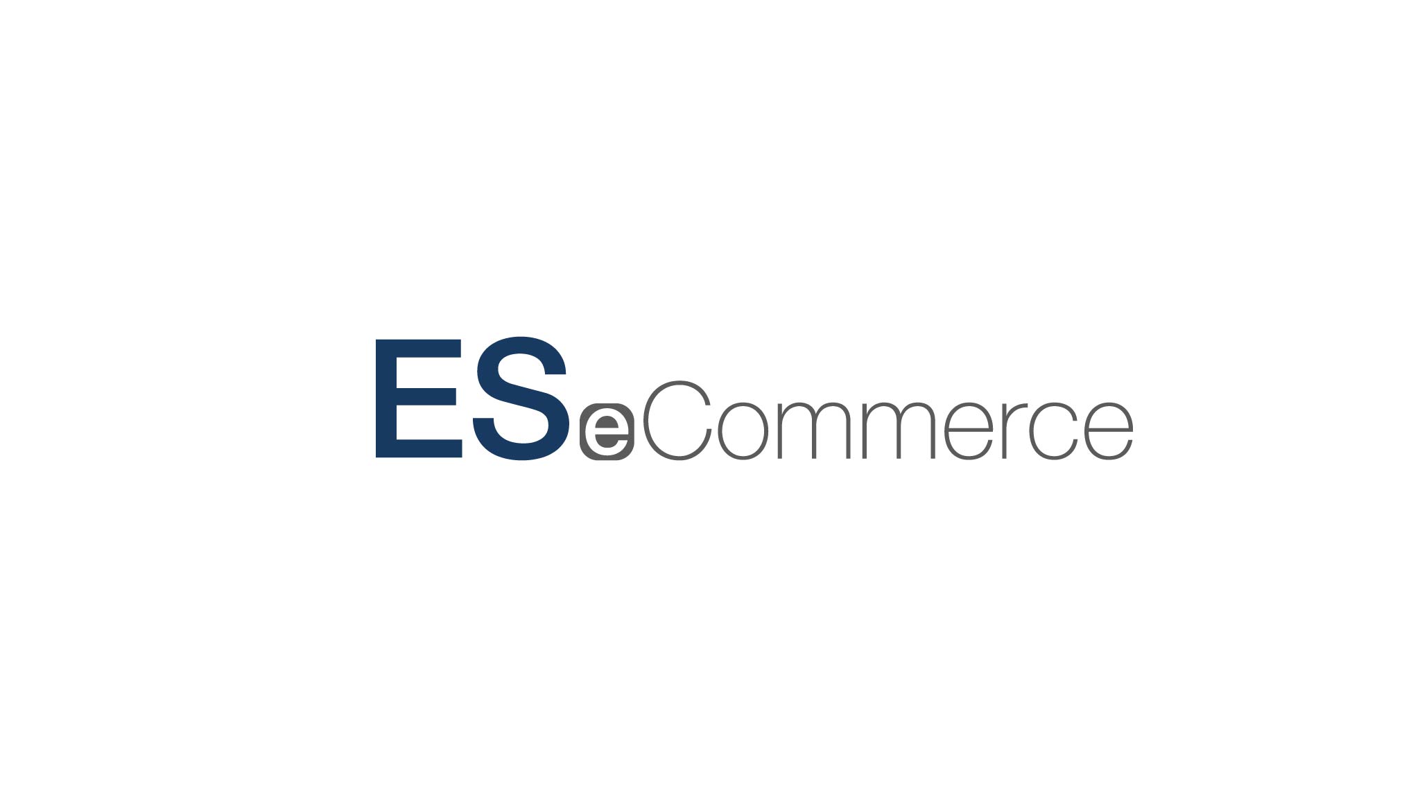 ES eCommerce Headerbild