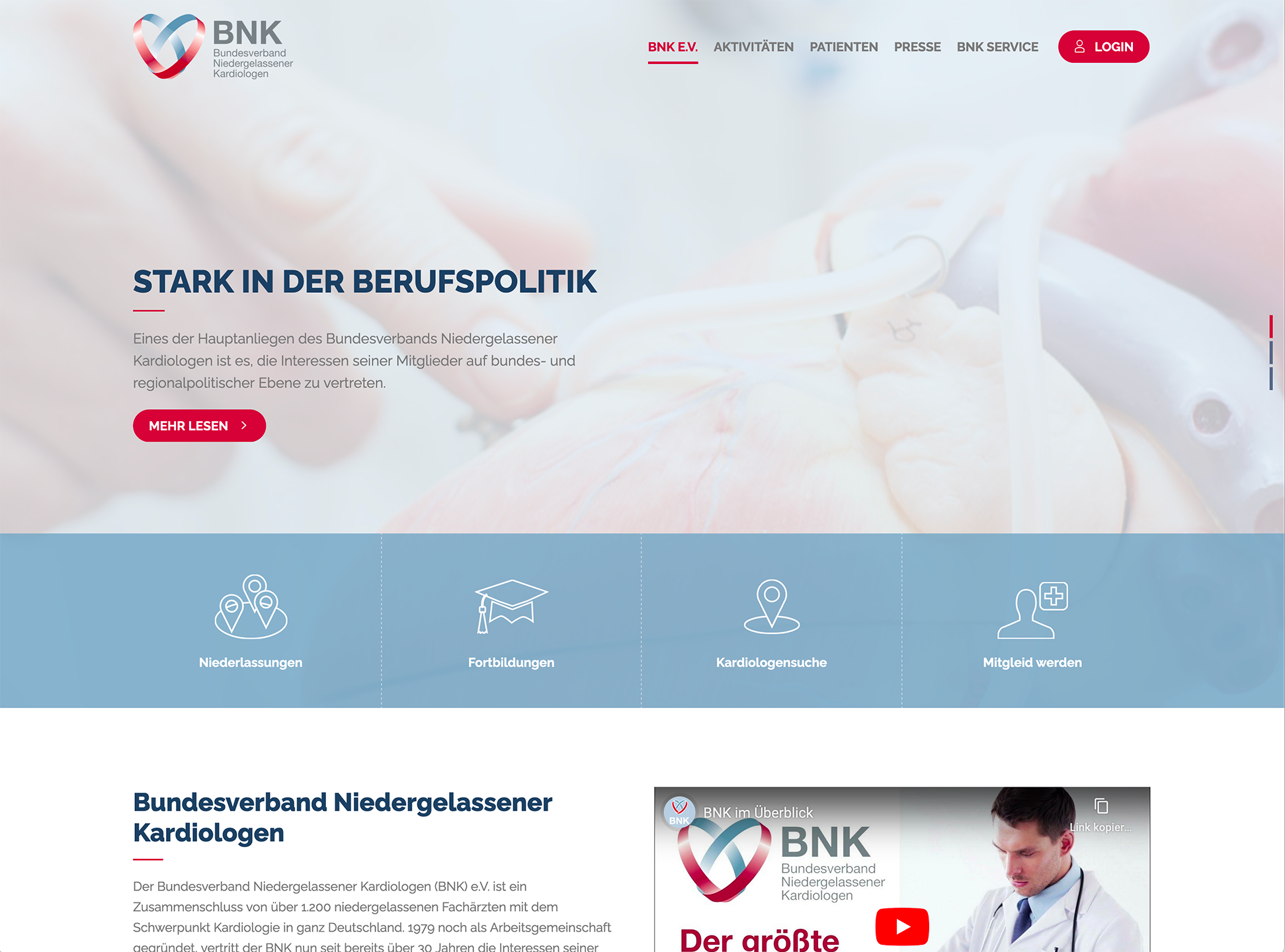 orangescale. Internetagentur Projet -