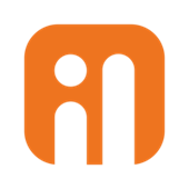 Nementio