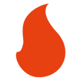Torius GmbH Logo