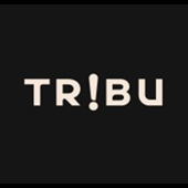 Agence Tribu