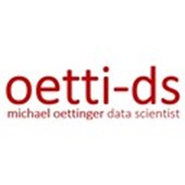 oetti-ds Logo
