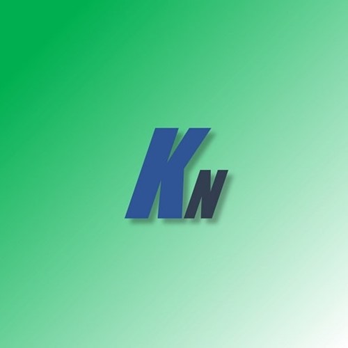 Khoa Nguyen - Online Marketing Beratung & SEA / Social Ads / SEO FreelancerLogo