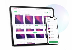 Lionwood.software Projet - Certificats numériques sur la blockchain