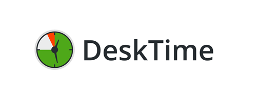 Holini Projet - Croissance grâce à Google Ads pour un logiciel de gestion du temps (SaaS)