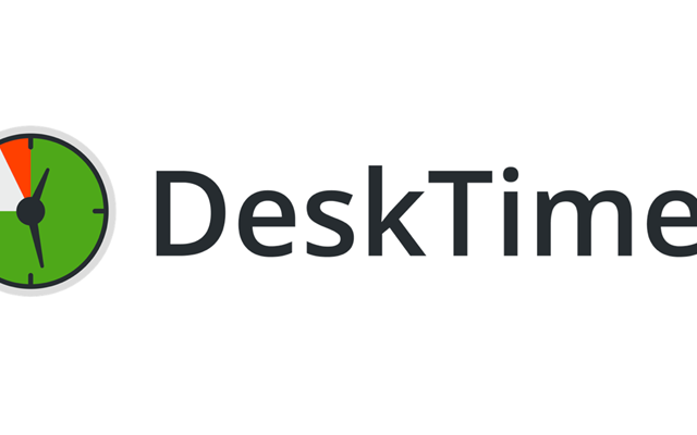 Holini Projet - Croissance grâce à Google Ads pour un logiciel de gestion du temps (SaaS)