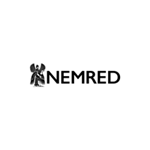 French SEO Agency Paris Nemred Logo