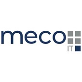 Uwe Quiede | meco IT GmbH