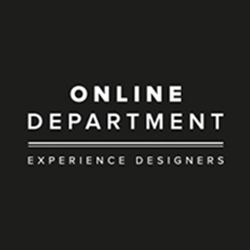 Online DepartmentLogo
