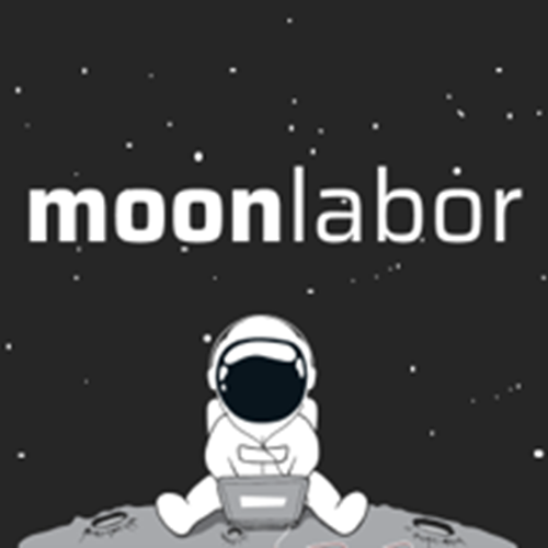 MoonlaborLogo