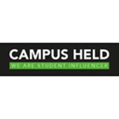 Campus Held GmbH Logo