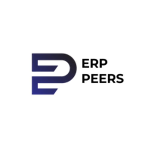 ERP PeersLogo