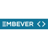 Embever GmbH Logo