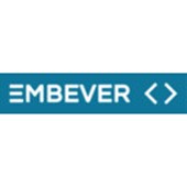 Embever GmbH Logo