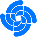 Phusion B.V. Logo
