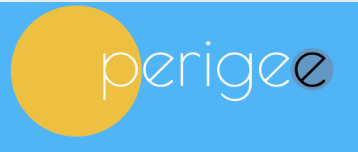 agileful Projet -