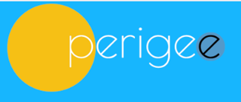 agileful Projet - Perigée