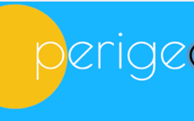 agileful Projet - Perigée