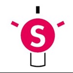 Solution BI Logo