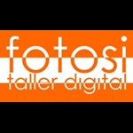 Fotosi Logo