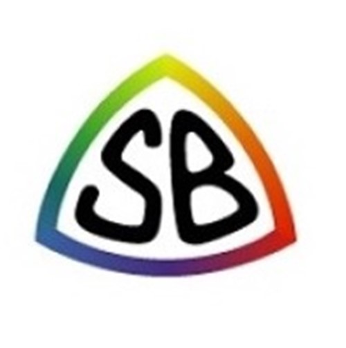 Scheidt & Bachmann BeneluxLogo