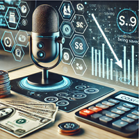 Riegg & Partner intercorp. GmbH Projet - Service automatisé de transcription audio par IA avec OpenSource