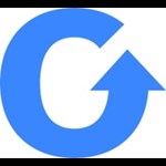 Rodanet Logo