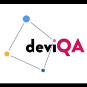 Artem Pavlov | DeviQA