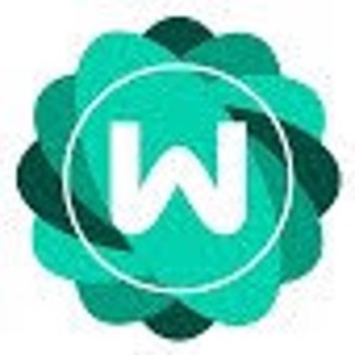WEBDESIGN MALLORCALogo