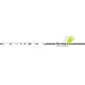 formart - büro für gestaltung Logo