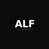 ALF Production