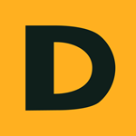 Dennis Mainhardt Webdesign & SEO Logo