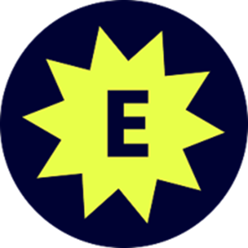 EUSA PRLogo