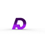 Advertiz3d Logo