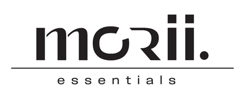 adojo GmbH Projet -