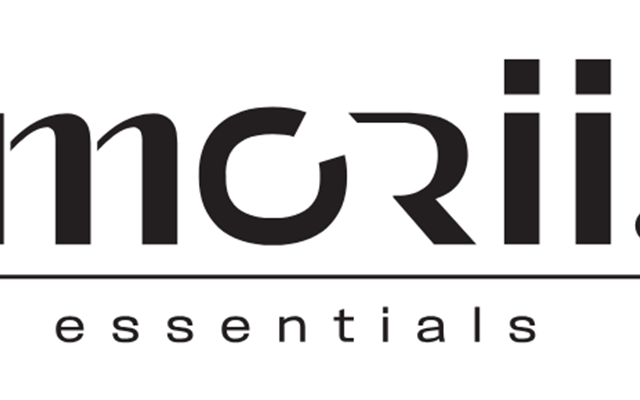 adojo GmbH Projet -