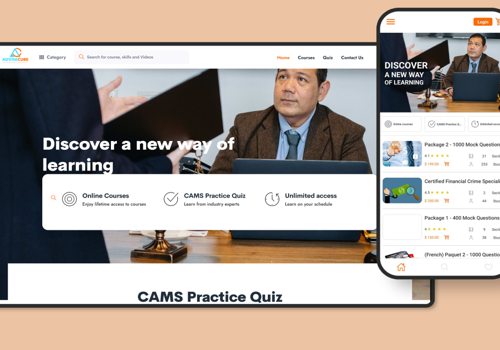 Top Remotely Projet -