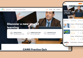 Top Remotely Projet -