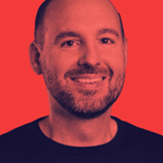 Alexander Stockhammer | adcologne GmbH
