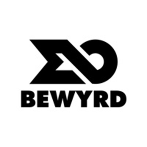 BEWYRDLogo