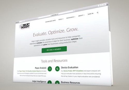 KEXINO Projet - Site SaaS pour services aux entreprises