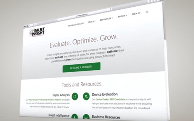 KEXINO Projet - Site SaaS pour services aux entreprises