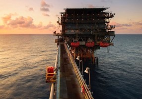 Contata Projet - Gestion de la logistique des produits liquides