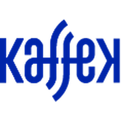 UKAD LLC Projet -